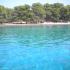 Apartmani Didović, privatni smeštaj u mestu Korčula, Hrvatska - Badija